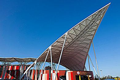 Epic又推新政策“Epic始发”：携老游戏回归 前六个月获100%收入分成